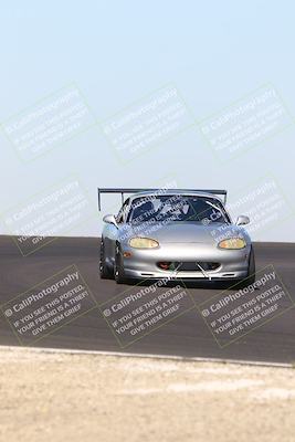 media/Mar-08-2025-Speed SF (Sat) [[dc7f532132]]/Yellow/Session 2 (Turn 2)/